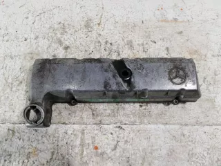 A6010102330 Крышка клапанная Mercedes Sprinter W901-905 Арт 6143715_2, вид 1