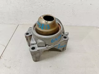 03D115105G Насос масляный Seat Cordoba 2 Арт 6143813_9, вид 1