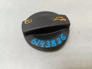 03C103485A Крышка маслозаливной горловины Seat Ibiza 3 Арт 6143826_12, вид 1