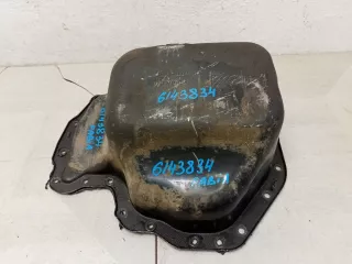 03D103601G Поддон двигателя Seat Ibiza 3 Арт 6143834_10, вид 1