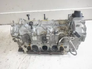 A2760102413 Головка блока Mercedes GLE coupe w292 Арт 5431391_16