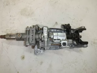 A1664606200 Колонка рулевая Mercedes ML/GLE W166 Арт 5445313_2, вид 1