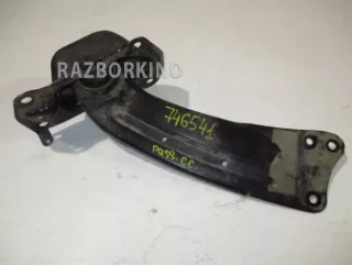 3C0505223D Рычаг задний продольный левый Audi Q3 1 Арт 2620794_6
