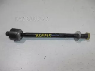 0926899 Тяга рулевая Citroen Jumper 2 Арт 2027495_2, вид 1