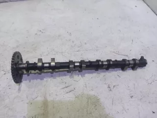 5147560 Распредвал впускной Ford Mondeo 4 Арт 5469855_7, вид 1