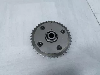 11367536085 Механизм изменения фаз ГРМ Peugeot Partner 2 Арт 6148683_17, вид 1