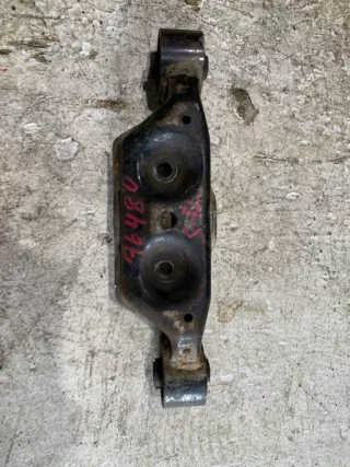 41310AG022 Кронштейн редуктора Subaru Impreza 3 Арт 5746310_3, вид 1