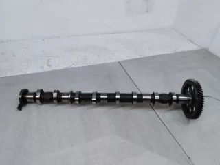 14111RBDE00 Распредвал впускной Honda FR-V Арт 6149996_4, вид 1