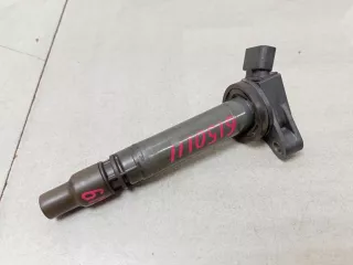 9091902250 Катушка зажигания Toyota Rav 4 3 Арт 6150111_13, вид 1
