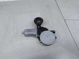 8572035140 Моторчик заднего правого стеклоподъемника Toyota Camry XV40 Арт 6150408_6, вид 1