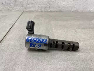 1534031020 Клапан изменения фаз ГРМ Toyota Highlander 2 Арт 6150522_18, вид 1