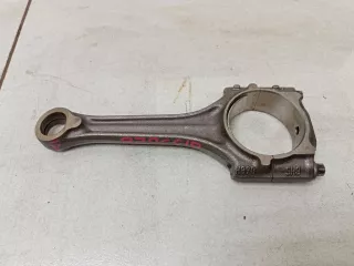 06D198401 Шатун Seat Ibiza 4 Арт 6153628_5, вид 1