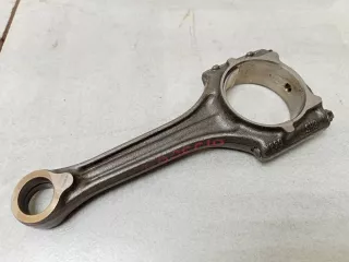 06D198401 Шатун Seat Leon 2 Арт 6153664_6, вид 1