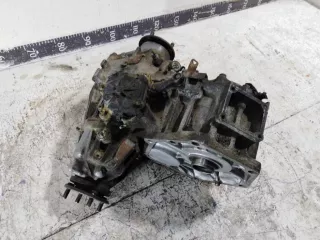 361306A220 Раздаточная коробка Toyota Land Cruiser 100 Арт 6155161_2, вид 1