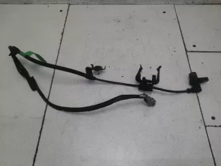 8954248030 Датчик ABS передний Lexus RX 2 Арт 6162174_4