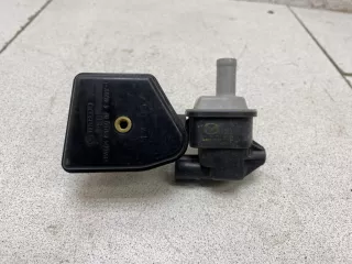 PE0118751 Клапан вентиляции топливного бака Mazda CX-5 1 Арт 6162331_3, вид 1