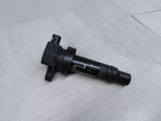 273012B010 Катушка зажигания Hyundai Veracruz Арт 6092882_8, вид 1