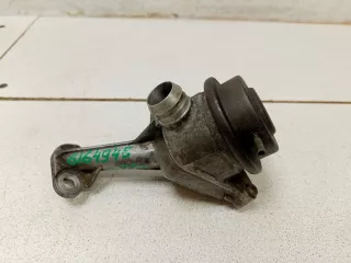 A0021403560 Клапан рециркуляции картерных газов Mercedes SL r230 Арт 6164945_15
