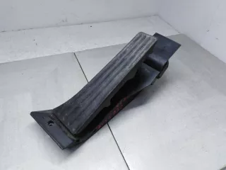 35426772645 Педаль газа BMW X3 E83 Арт 6165732_7, вид 1