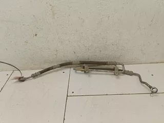 32416774312 Шланг гидроусилителя BMW 3 E90/E91/E92/E93 Арт 6168843_2, вид 1