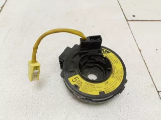 8430652020 Лента подрулевая (улитка) Toyota Corolla E120 Арт 6171063_9, вид 1