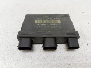 A0255454732 Блок управления Mercedes S W140 Арт 6171435_3, вид 1