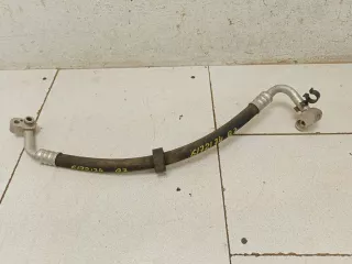 7L6820721BF Трубка кондиционера Audi Q7 4L Арт 6172174_2, вид 1