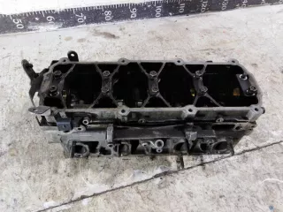 06B103351F Головка блока Audi A3 8L Арт 6173604_13