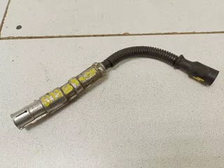 A1121500218 Провод высоковольтный Mercedes SLK r171 Арт 6173664_18, вид 1