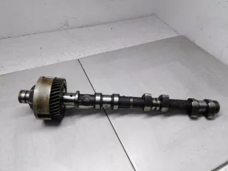 1305020010 Механизм изменения фаз ГРМ Toyota Kluger Арт 6176518_6, вид 1
