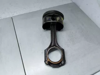 A1130303117 Поршень с шатуном Mercedes ML W164 Арт 6179721_6, вид 1
