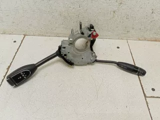 A1644400101 Переключатель подрулевой Mercedes GL X164 Арт 6180999_3, вид 1