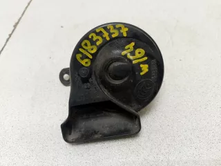 A0065424220 Сигнал звуковой (клаксон) Mercedes R W251 Арт 6183737_3, вид 1