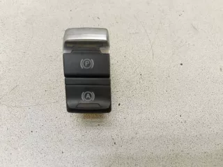 8K1927225D Блок кнопок Audi A5 (S5,RS5) 1 Арт 6188137_3, вид 1