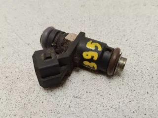 166009398R Топливная форсунка Renault Symbol 1 Арт 6188395_9