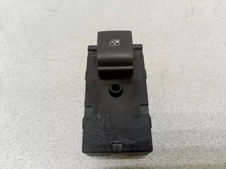 13301889 Кнопка стеклоподъемника Opel Astra J Арт 6190280_3, вид 1