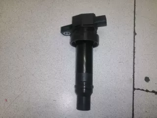 273012B010 Катушка зажигания Kia Venga Арт 6190830_15, вид 1