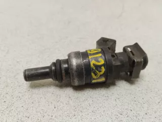 13641427240 Топливная форсунка BMW 3 E36 Арт 6191231_6, вид 1