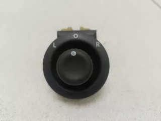 56040694AD Блок управления зеркалами Jeep Compass 1 Арт 6192635_4, вид 1