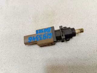46840511 Датчик положения педали сцепления Alfa Romeo 147 1  Арт 6193346_2, вид 1