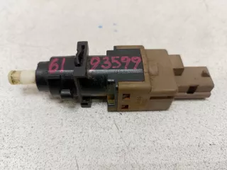 46840511 Датчик положения педали сцепления Fiat Doblo 1 Арт 6193599_11, вид 1