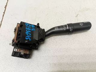 83114AE110 Переключатель стеклоочистителей подрулевой Subaru Legacy 3 Арт 6193645_2