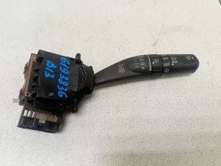 83114AG031 Переключатель стеклоочистителей подрулевой Subaru Legacy 4 Арт 6193836_3