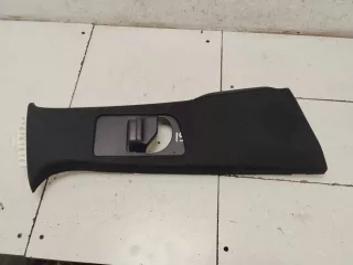 A1666903600 Обшивка стойки Mercedes GL X166 Арт 6196928_2, вид 1