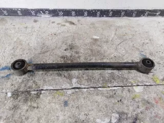 4872060070 Тяга задняя продольная Toyota Land Cruiser 200 Арт 6199279_2, вид 1
