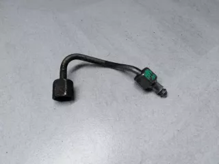 A6420700800 Топливная трубка Mercedes Vito W639 Арт 6205343_3, вид 1