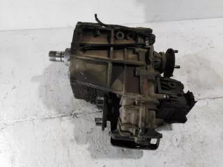 361006D400 Раздаточная коробка Toyota 4Runner 4 Арт 6210751_2, вид 1