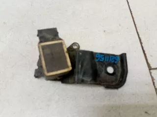 A0105427717 Датчик уровня подвески Mercedes CLK W208 Арт 6211156_15, вид 1