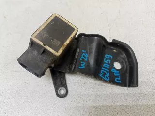 A0105427717 Датчик уровня подвески Mercedes GL X164 Арт 6211159_6, вид 1