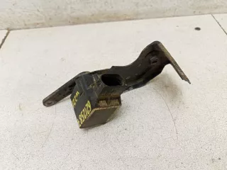 A0105427717 Датчик уровня подвески Mercedes S W221 Арт 6212587_7, вид 1